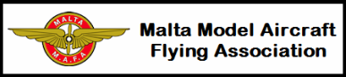 Malta Model Aircraft Flying Association